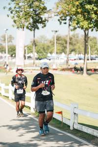 BIB: 
                            <button type="button" onclick="openModal(27726374)" class="btn btn-primary btn-sm float-right btn-popup" data-toggle="modal" data-target=".modal-high-quality">
                        <i class="fas fa-shopping-cart"></i> Add to Cart
                    </button>
                                            <button type="button" onclick="isThisMe(27726374, true)" class="btn btn-success btn-sm float-right btn-popup btn-isme hidden" data-toggle="tooltip" data-placement="bottom" title="นี่คือรูปของคุณใช่ไหม คลิกที่นี่เพื่อเอาเข้าอัลบั้ม">
                        <i class="fas fa-plus"></i> Add to album
                    </button>
                    <button type="button" onclick="isThisMe(27726374, false)" class="btn btn-warning btn-sm float-right btn-popup btn-isnotme hidden">
                        <i class="fas fa-ban"></i> Remove from album
                    </button>